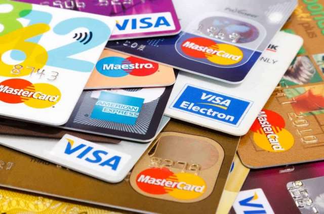 ARCA anunció que bloqueará cuentas bancarias, tarjetas de crédito y débito, y billeteras virtuales